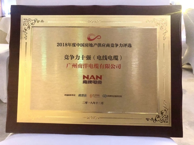 2018Їخa(chn)(yng)̸u(png)xʮ(qing)